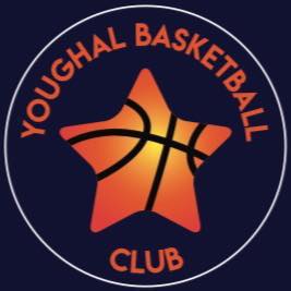 Youghal Basketball Club